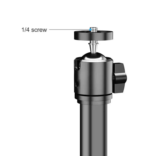Support / Trépied Projecteur Ma boutique