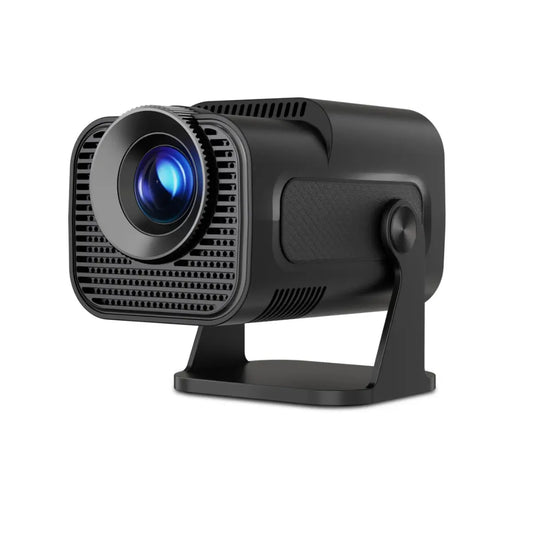 Projecteur 4K FULL-HD Ma boutique