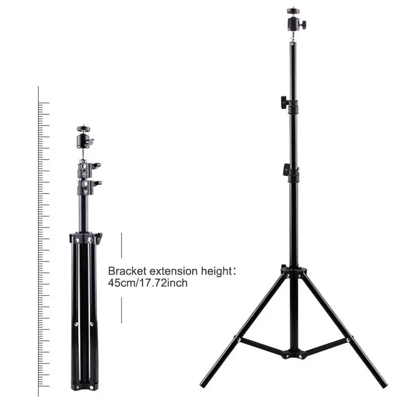 Support / Trépied Projecteur Ma boutique