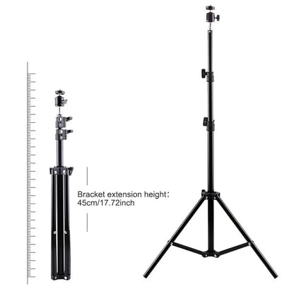 Support / Trépied Projecteur Ma boutique