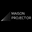 maisonduprojector.fr favicon