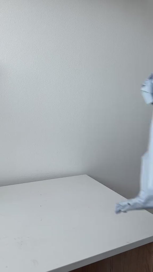 Projecteur 4K FULL-HD